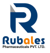 Rubales Pharma